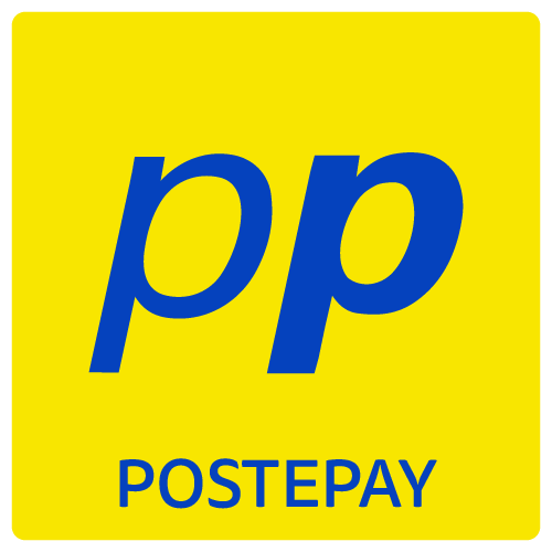 PostePay